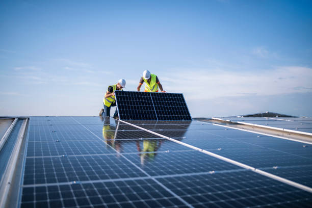 Best Skylight Installation and Repair  in Holland, TX